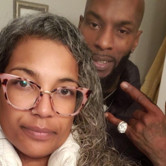 Meet your Posher, Travis - Picture 1 of 1